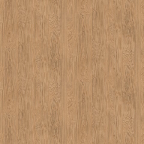 EGGER gemelamineerd plaatmateriaal