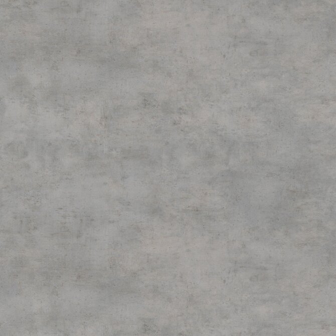 Egger f186 st9 chicago beton licht laminaat | 3050 x 1310 x 0,8 mm ...