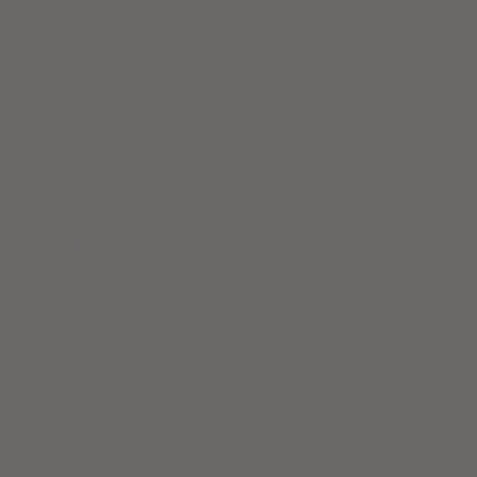 Egger u960 st9 onyxgrijs abs kantenband | 43 x 0,8 mm, 75 m | Decovisie