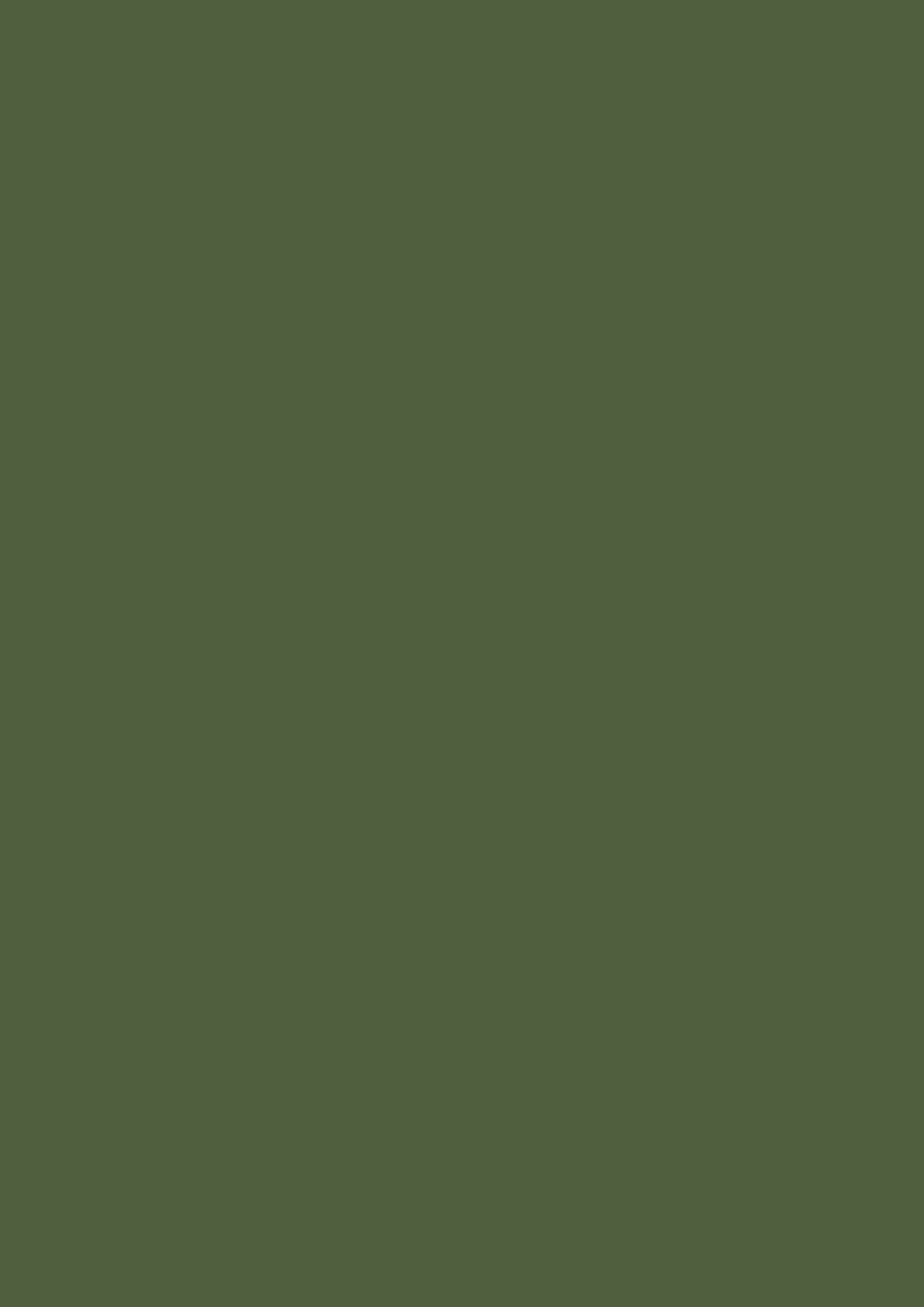 Egger u645 st9 agavegroen eurodekor spaanplaat | 2800 x 2070 x 18 mm ...