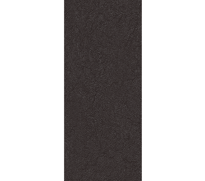 Egger f247/76 bergbasalt antraciet laminaat 100% pefc | 3050 x 1310 x 0 ...