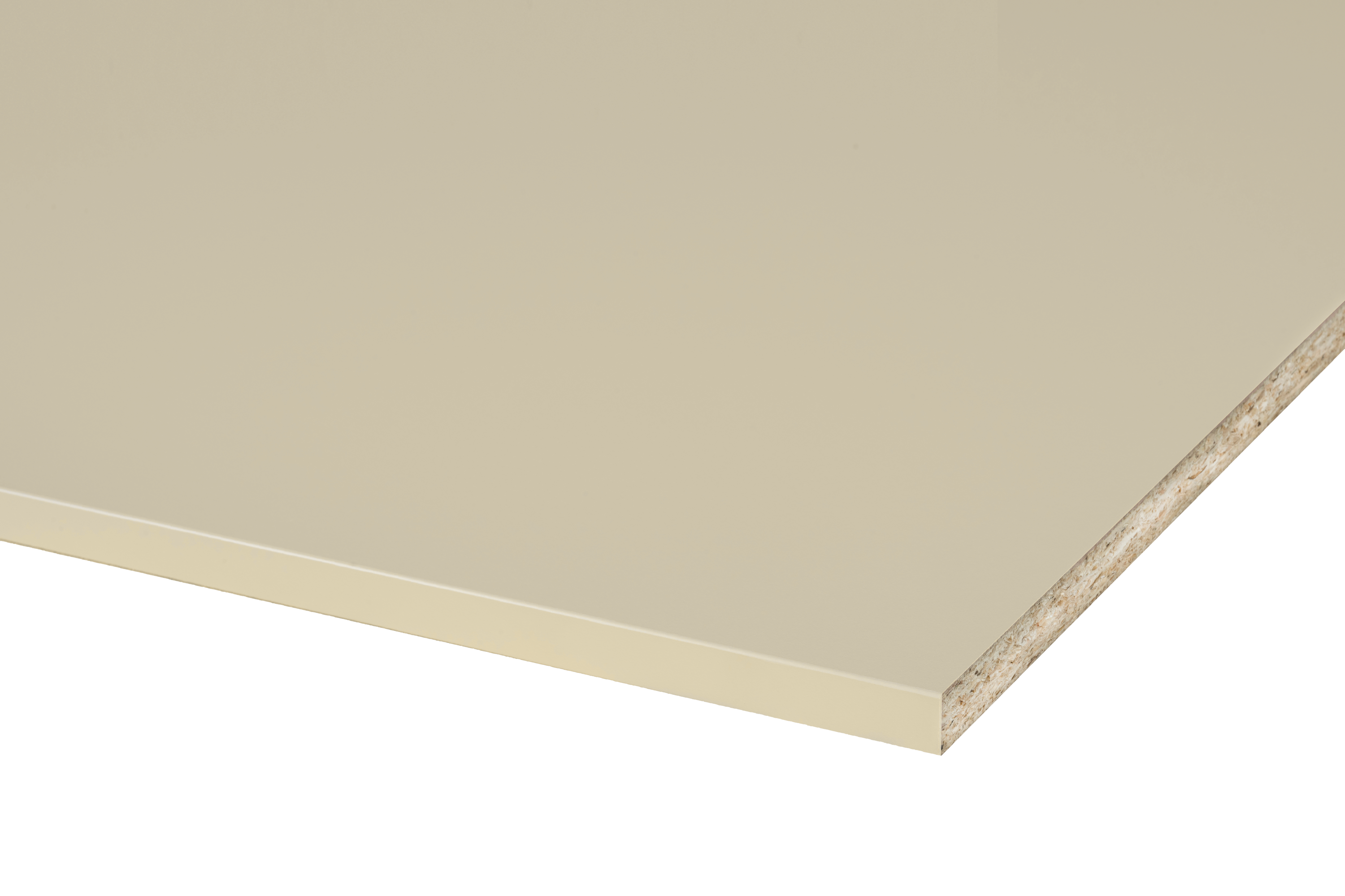 Bushbaum u638 st9 saliegroen decorpaneel 100% pefc | 2800 x 600 x 18 mm ...