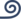Original kantenband icon