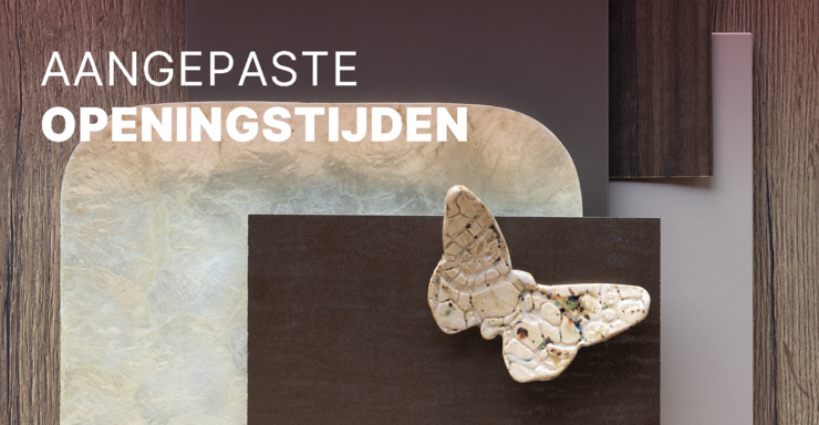 NB-Openingstijden-740x384px_7.png