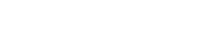 Deconova Logo
