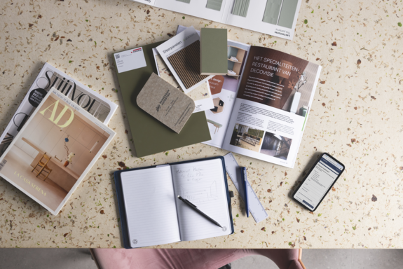 LF Group15116 kopie_1.png